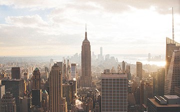 利物浦客场失利，未能战胜对手——一次从挫折中看见信念的旅程