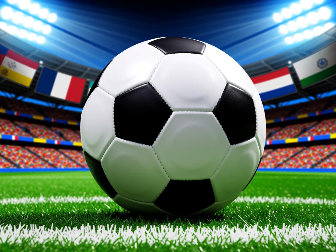 九游体育官网-“香港赛场，阿仙奴与热刺的火拼瞬间”  第2张