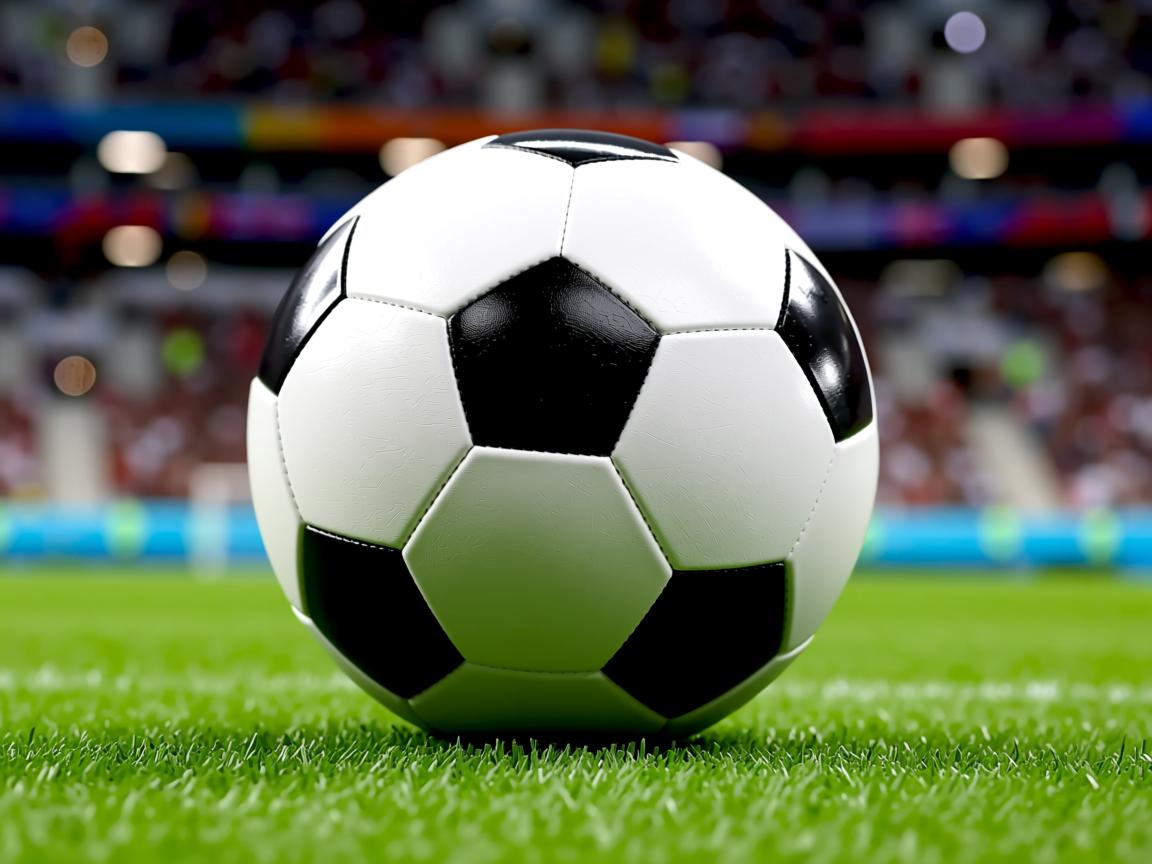 九游体育官网-“香港赛场，阿仙奴与热刺的火拼瞬间”  第3张