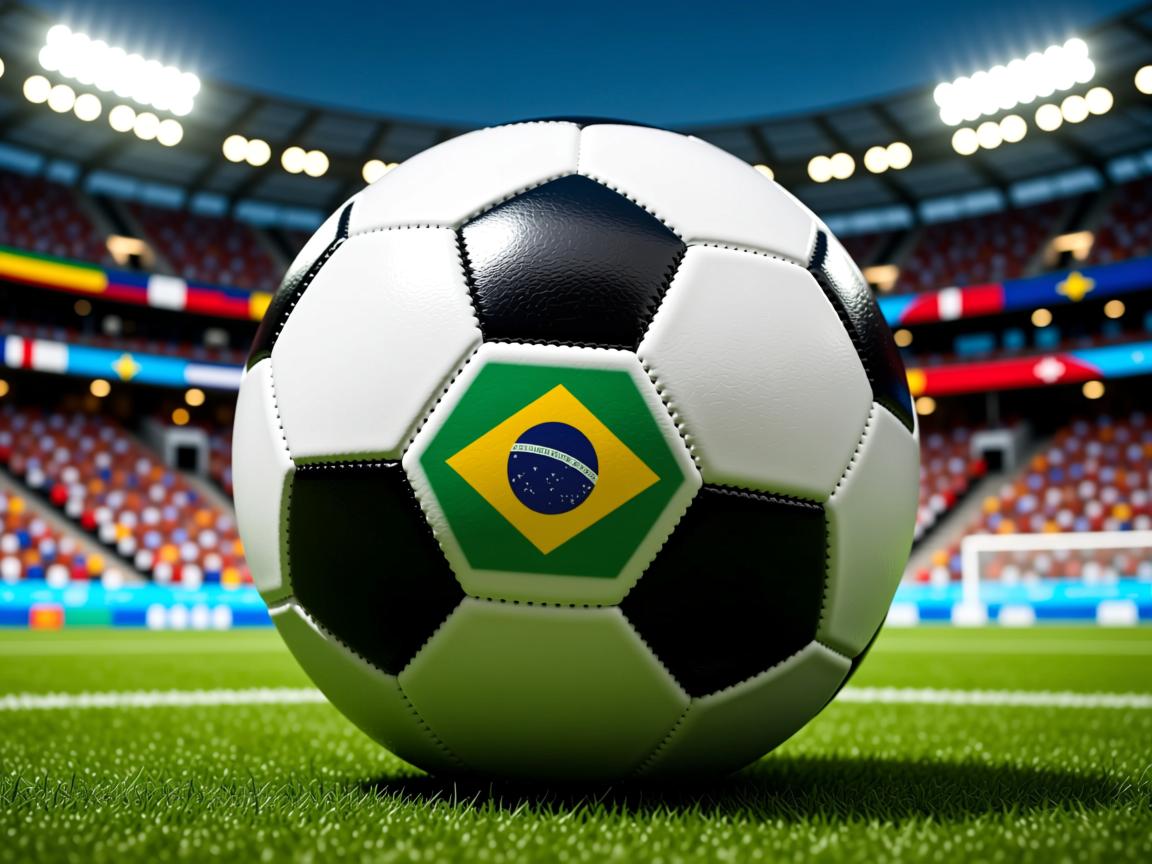 九游体育下载-“香港跑步新风潮！SHO-CHAN Run 2025选手们冲刺全力”