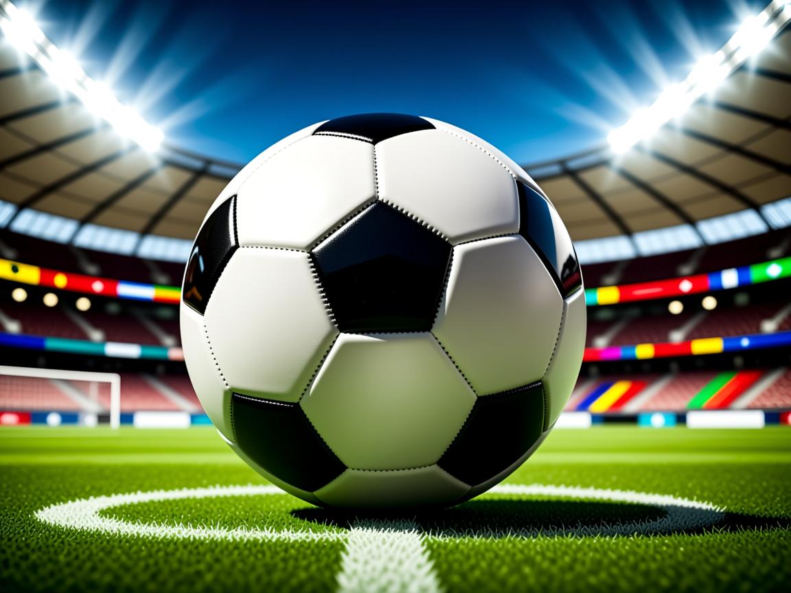 九游体育下载-“香港跑步新风潮！SHO-CHAN Run 2025选手们冲刺全力”  第2张