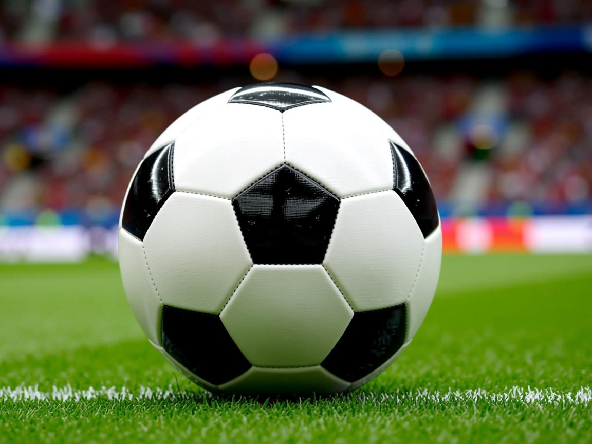 九游体育下载-“香港跑步新风潮！SHO-CHAN Run 2025选手们冲刺全力”  第3张