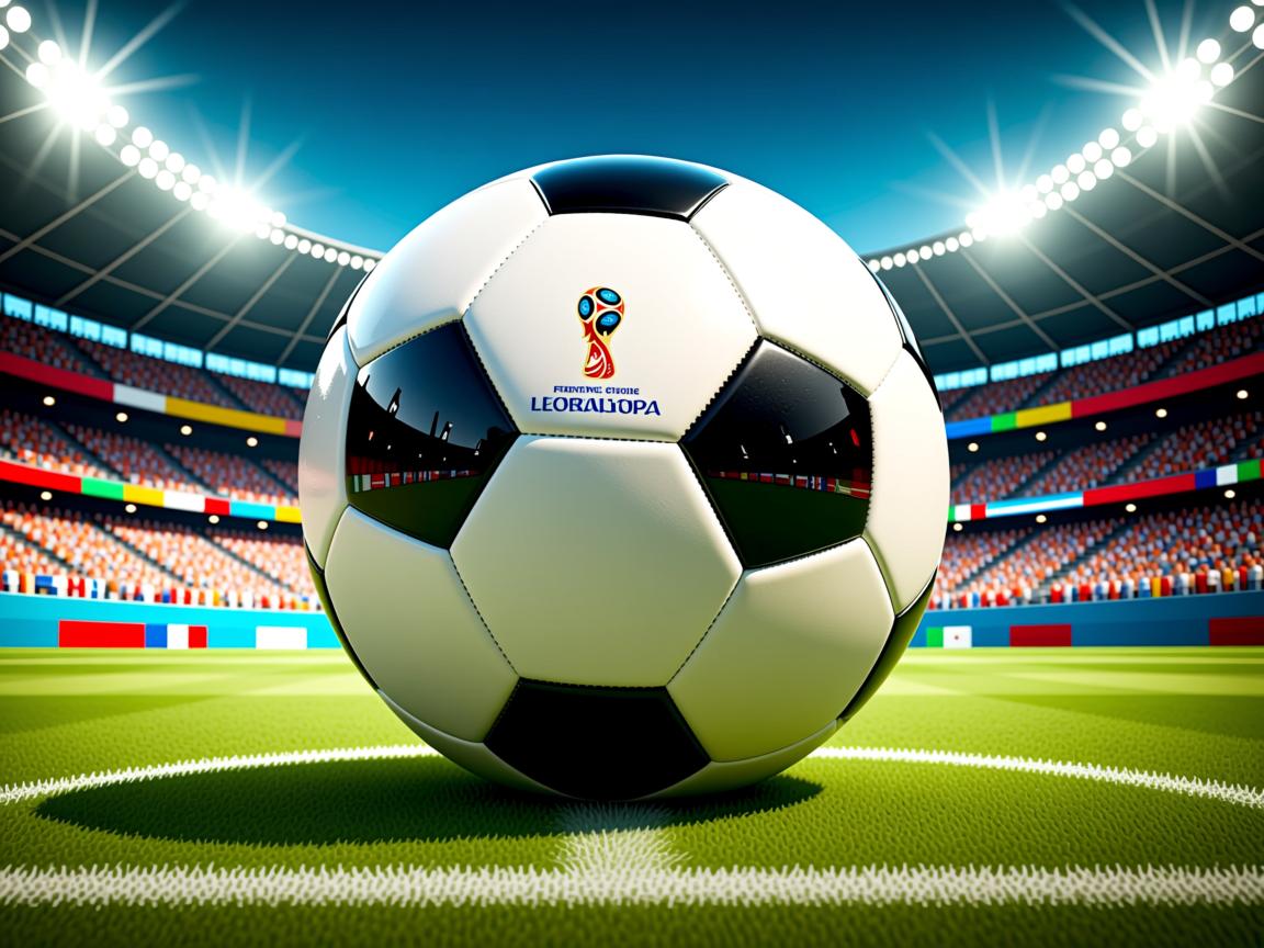 九游官网入口-“香港跑步新挑战！SHO-CHAN Run 2025将如何突破极限？”  第2张