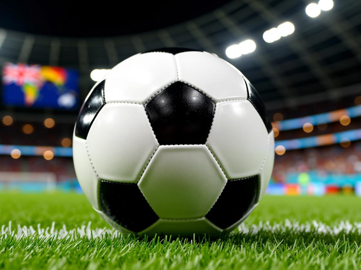 九游官网入口-“香港跑步新挑战！SHO-CHAN Run 2025将如何突破极限？”  第3张