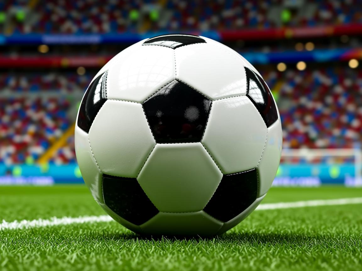 九游体育官网入口-“香港跑步新风潮！SHO-CHAN Run 2025选手们冲刺全力”