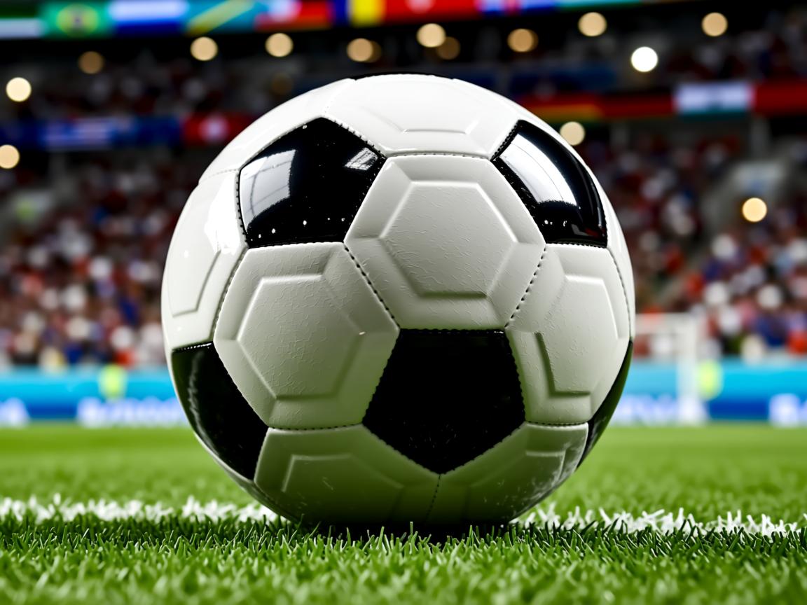 九游体育官网入口-“香港跑步新风潮！SHO-CHAN Run 2025选手们冲刺全力”  第3张