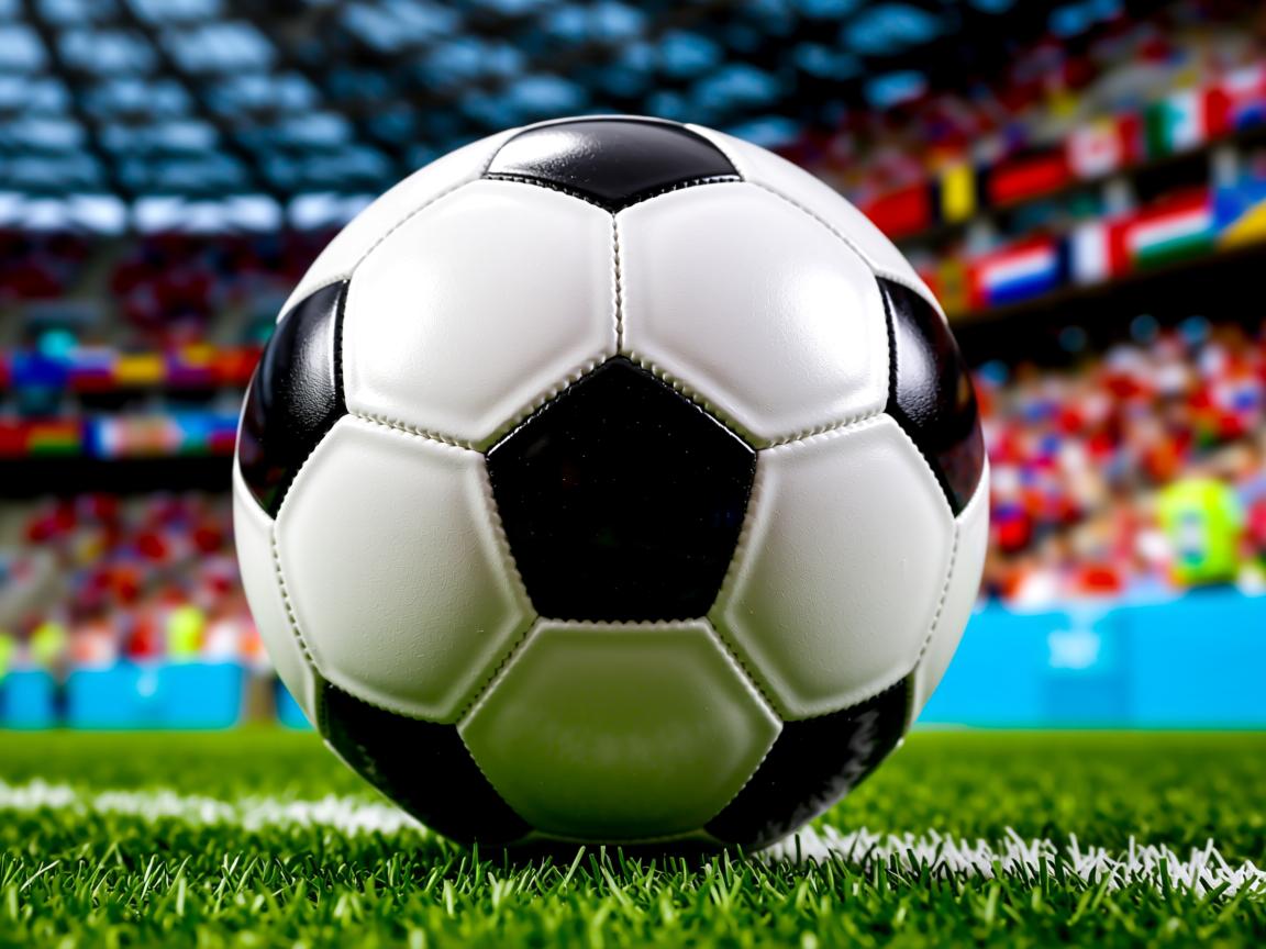 九游娱乐平台-“香港跑步盛事！SHO-CHAN Run 2025点燃运动激情”  第2张