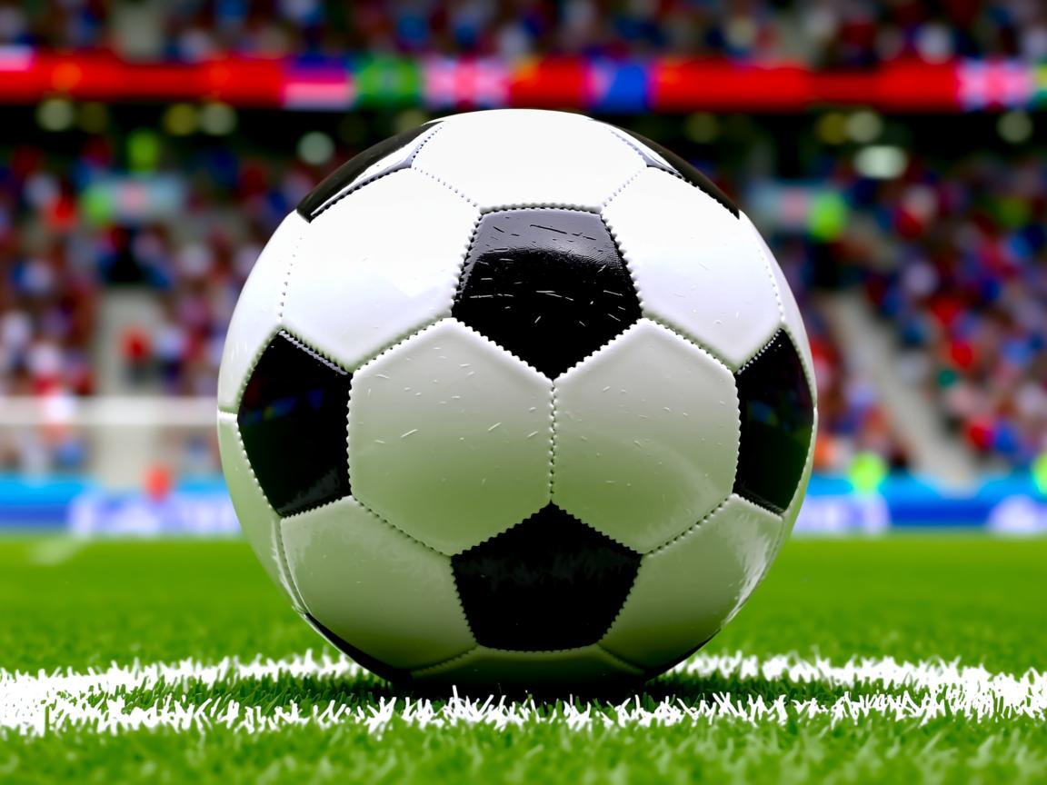 九游官网入口地址-“马拉松激情无限，武汉赛道等你来挑战”  第3张