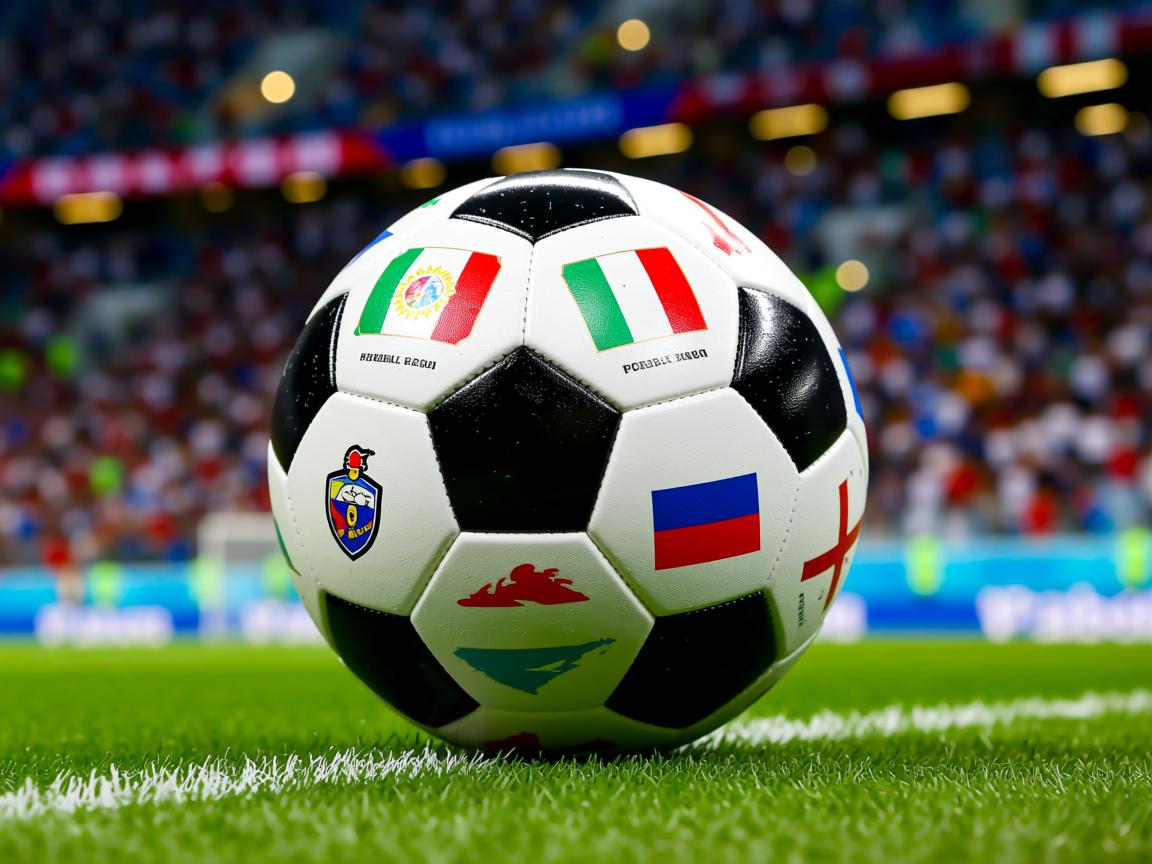 九游官网入口地址-“马拉松激情无限，武汉赛道等你来挑战”  第2张