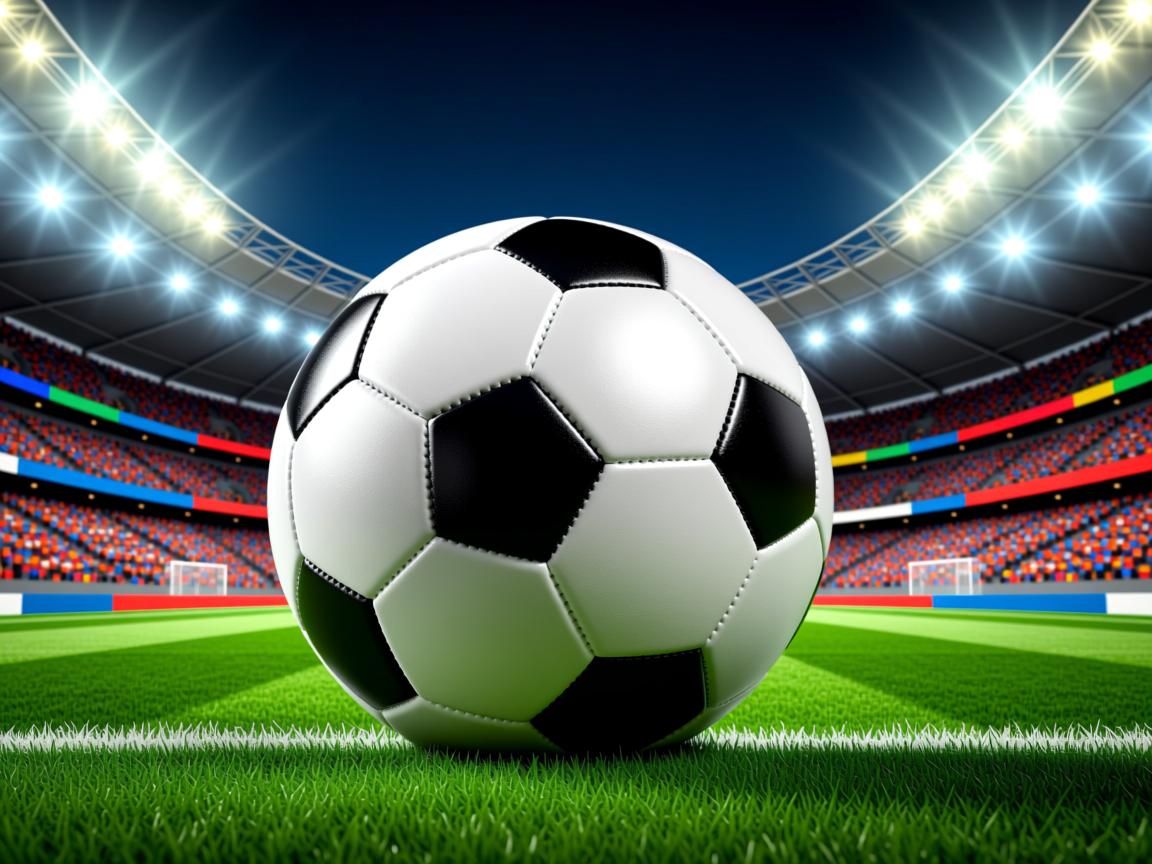 九游体育官网入口-“高新体育中心健力赛：选手凭借超强体能和技术力破纪录”