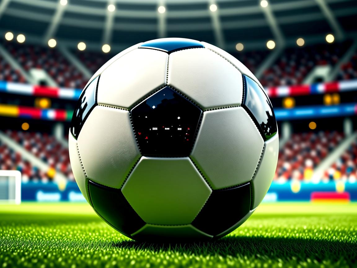 九游体育官网入口-“高新体育中心健力赛：选手凭借超强体能和技术力破纪录”  第3张