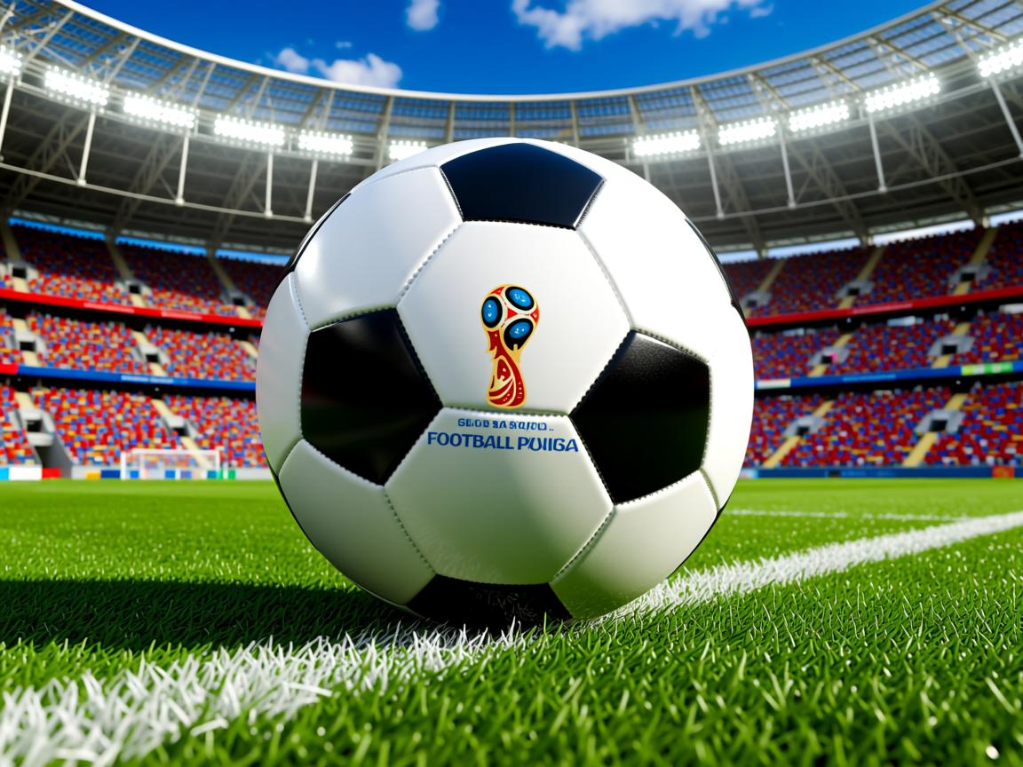 九游娱乐在线-“高新体育中心武术比赛：看选手如何在短短数秒间决胜负”  第2张