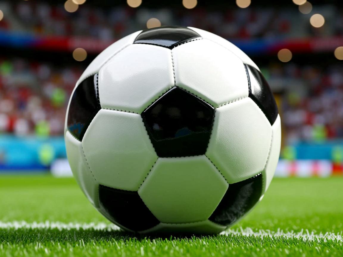 九游娱乐在线-“高新体育中心武术比赛：看选手如何在短短数秒间决胜负”