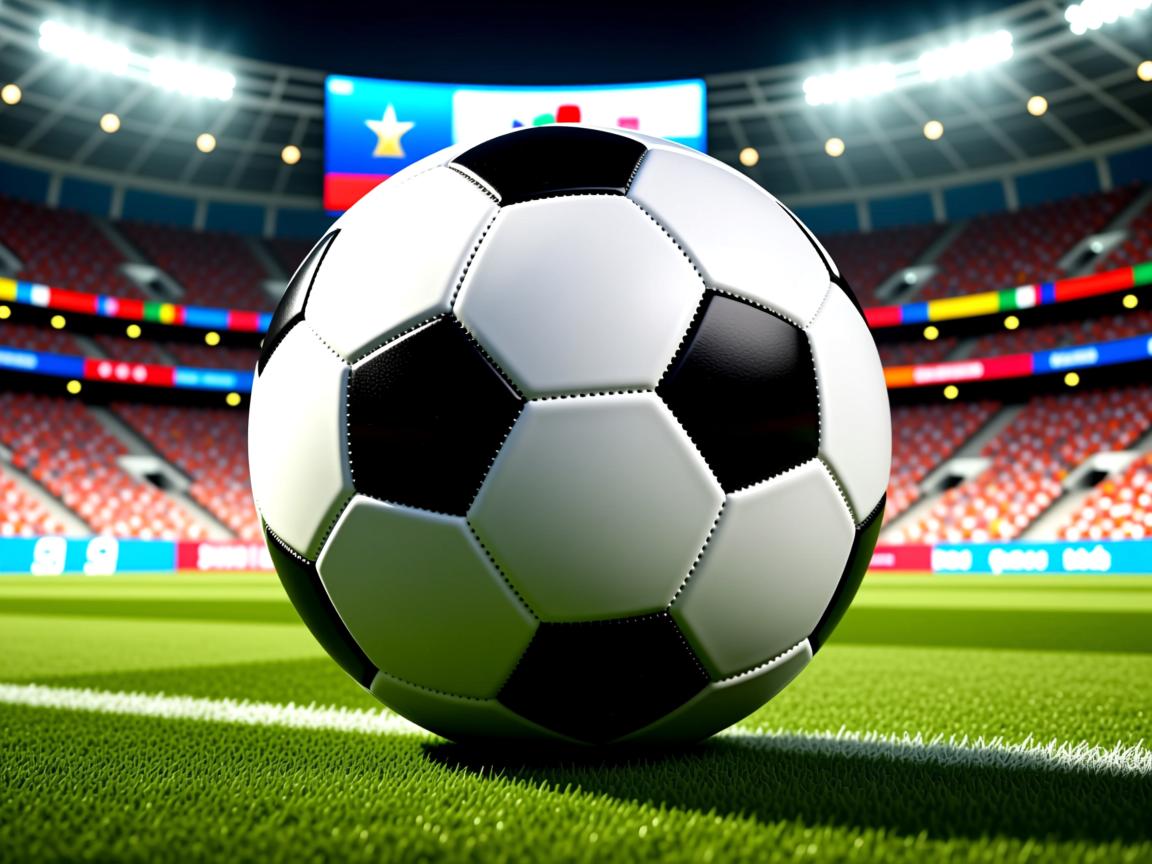 九游网页版入口-“高新体育中心武术赛：传统与现代结合，展现中国武术魅力”  第2张