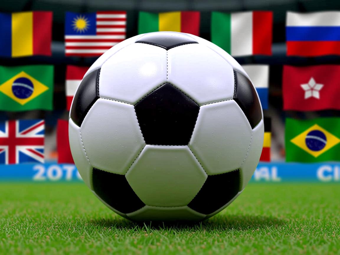 九游官网入口充值-中前场抢断位置决定进攻质量，前场抢断球回14秒嘛  第2张