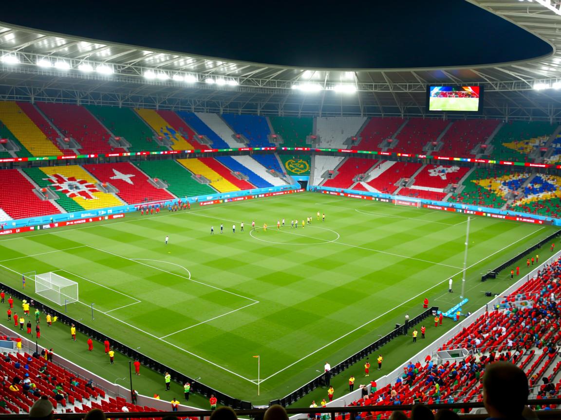 九游官网入口充值-中前场抢断位置决定进攻质量，前场抢断球回14秒嘛  第3张