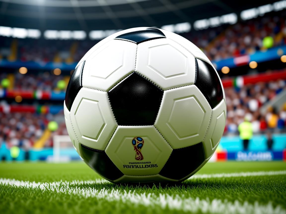 九游.中国官网-中国三人篮球男队强化实战对抗，中国三人篮球引争议  第2张