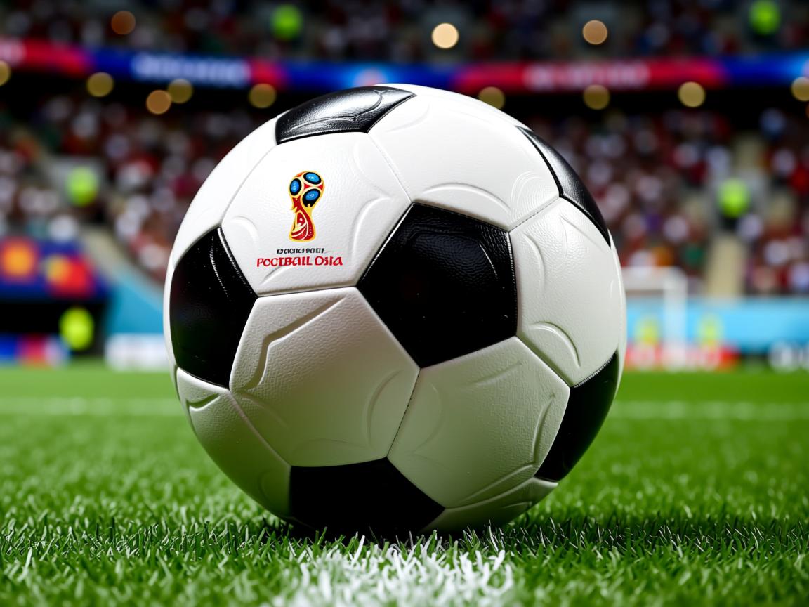 九游.中国官网-中国三人篮球男队强化实战对抗，中国三人篮球引争议  第3张