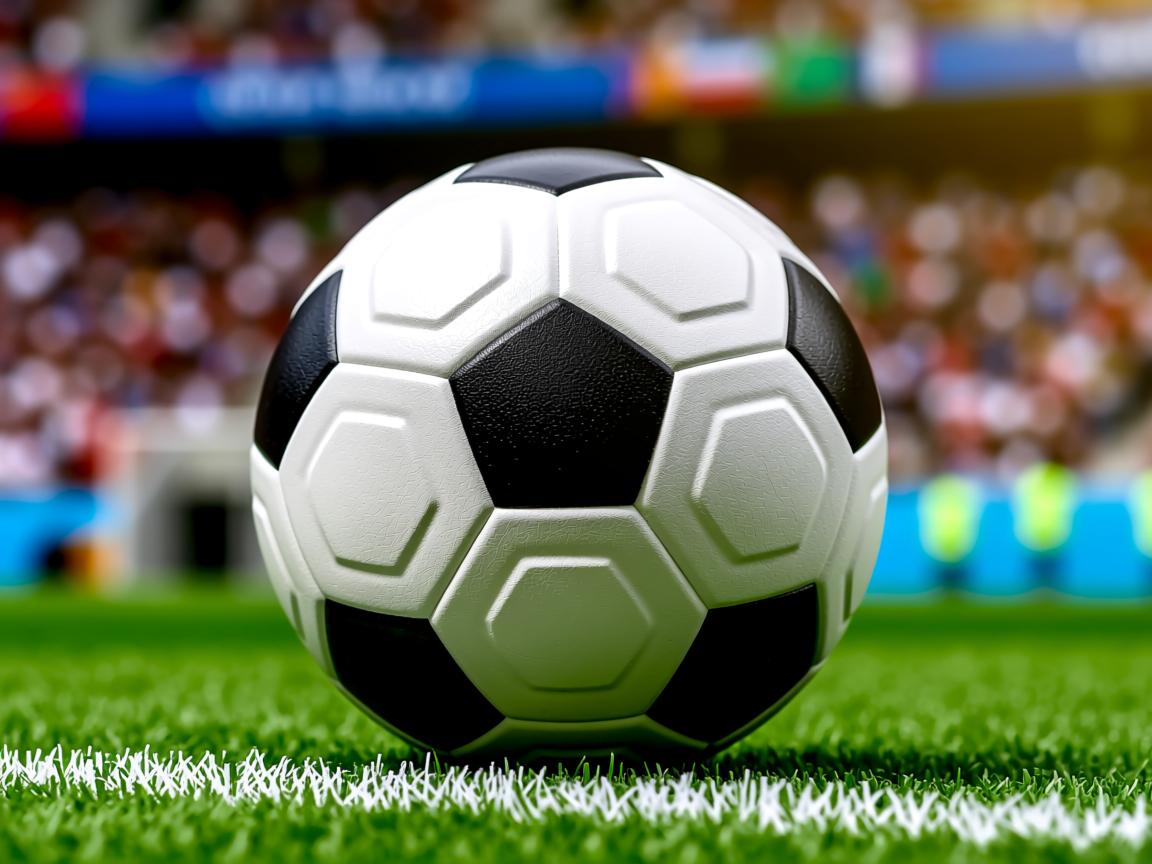 九游网页官网-中国女篮多次赢得关键比赛 提升排名，中国女篮最终排名  第1张