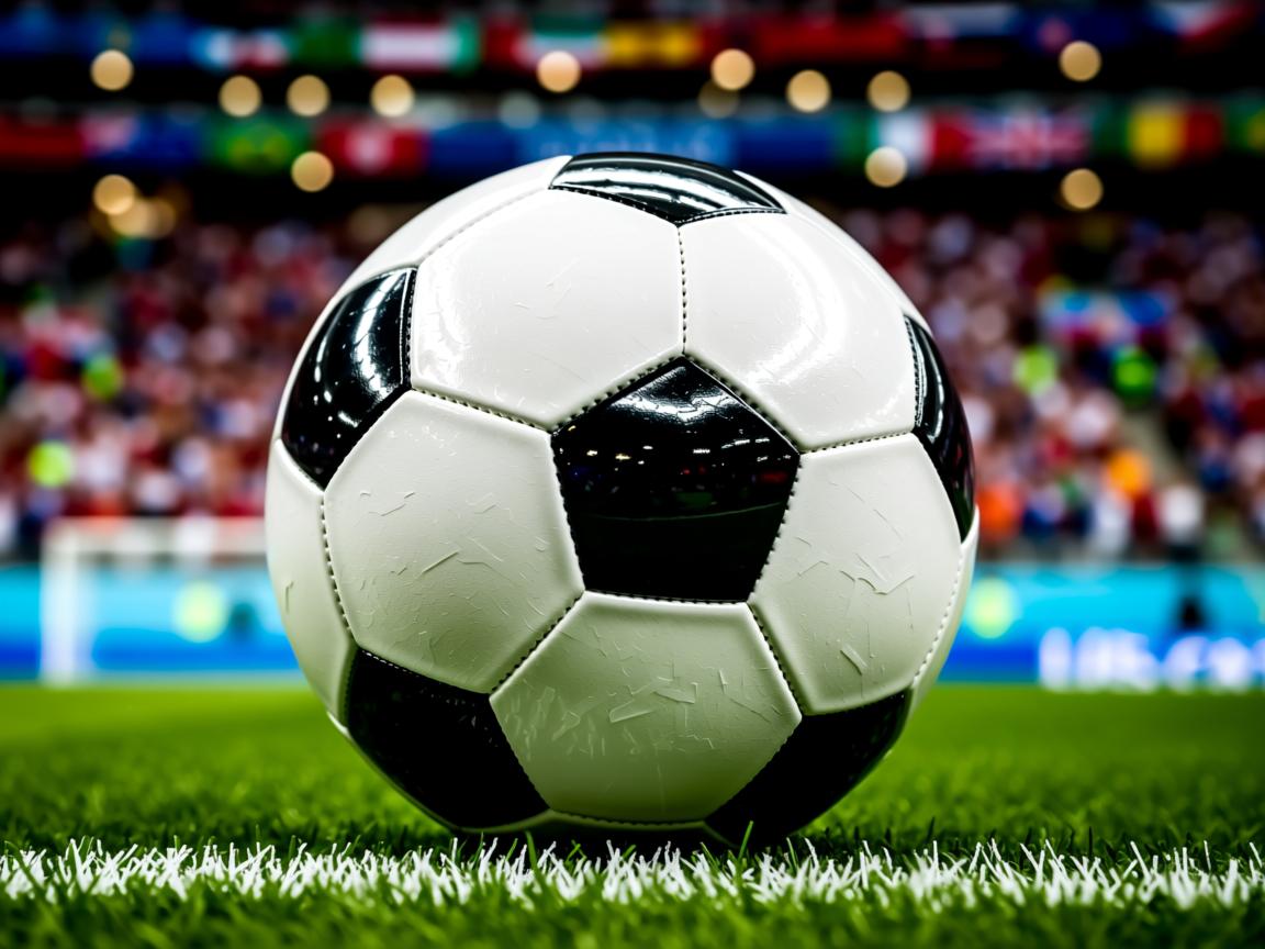 九游娱乐下载-中国女篮比赛节奏控制更加精准,中国女篮比赛进程 第2张