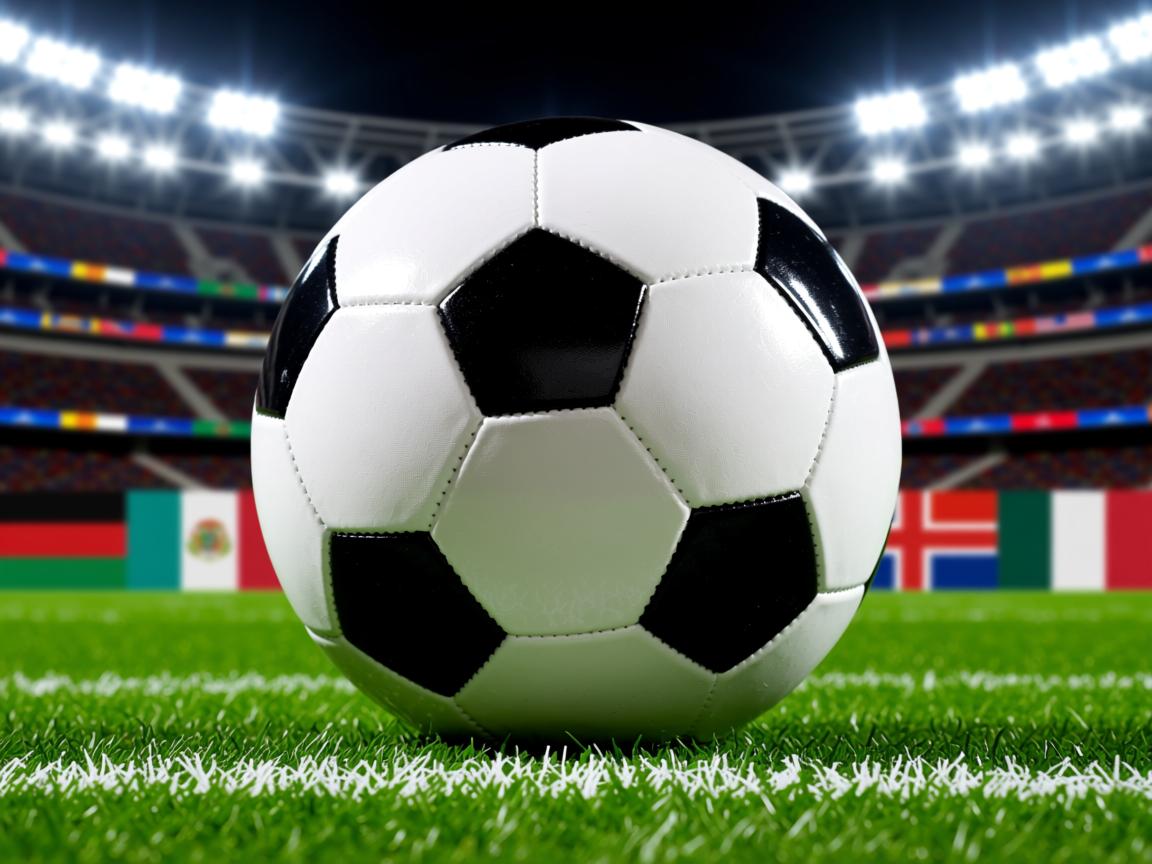 九游娱乐下载-中国女篮比赛节奏控制更加精准,中国女篮比赛进程 第3张