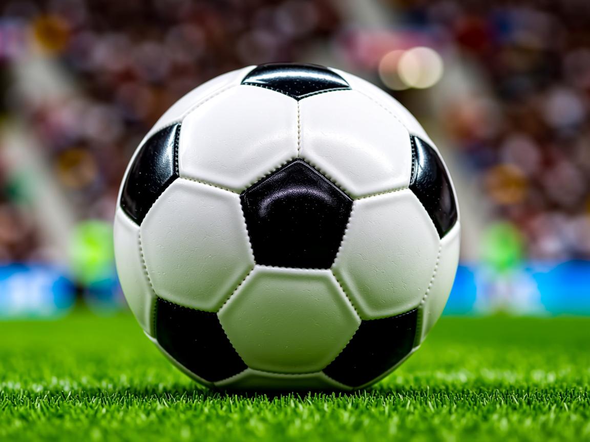 九游娱乐平台-中国男篮年轻球员成为新兴力量，中国男篮年轻球员成为新兴力量的原因  第2张