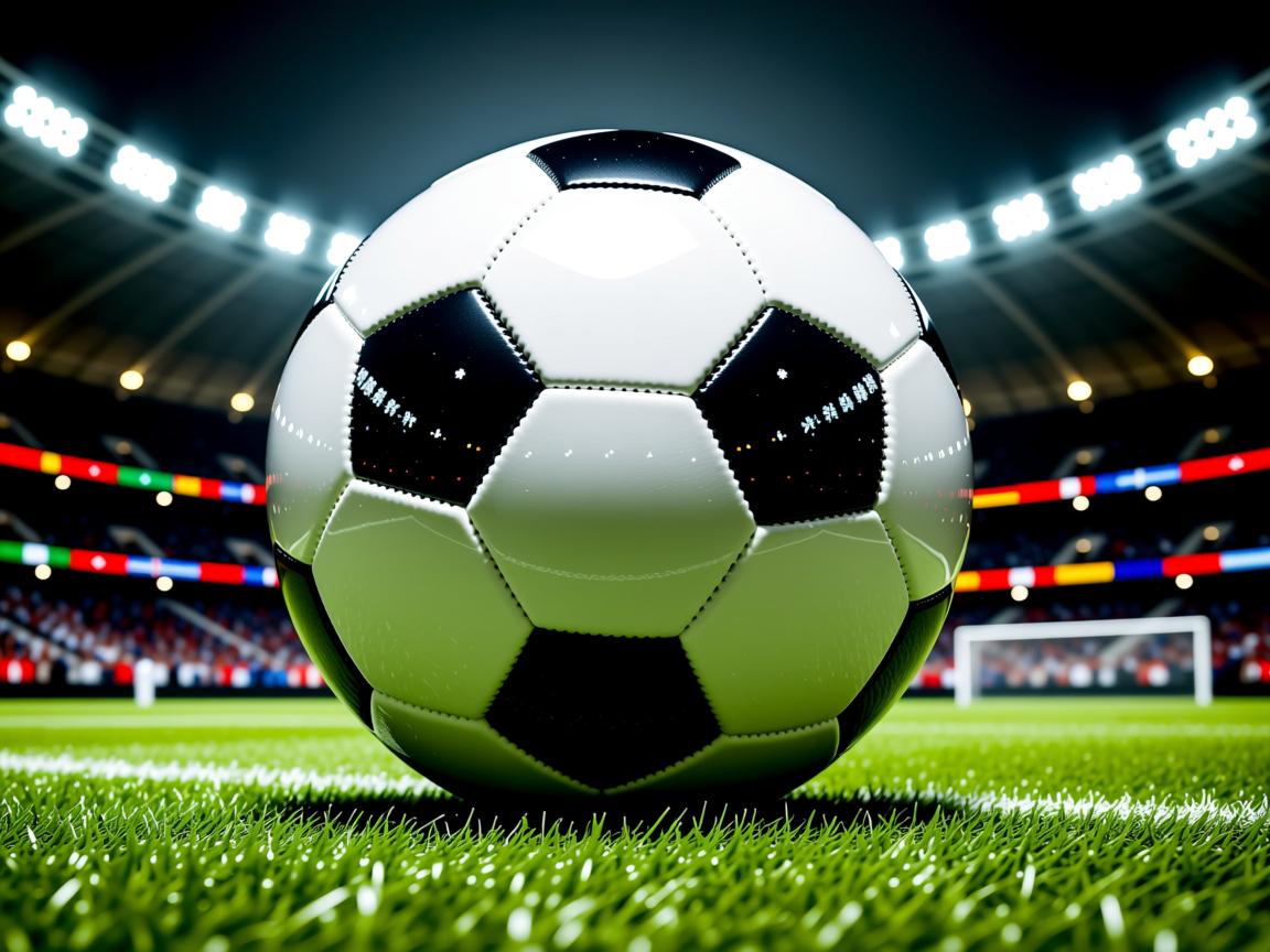 九游娱乐平台-中国男篮年轻球员成为新兴力量，中国男篮年轻球员成为新兴力量的原因  第3张