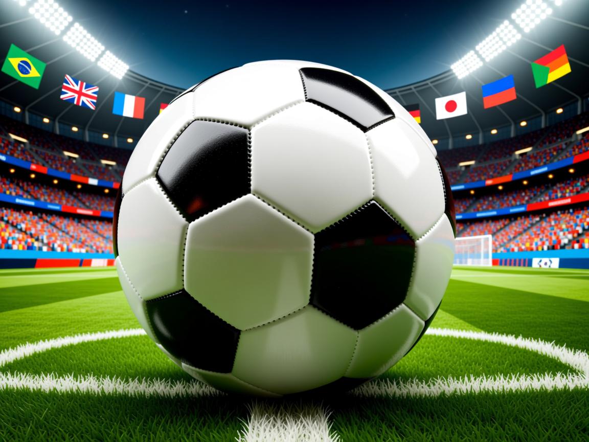 九游.中国官网-乒乓2024:国际乒联混合团体世界杯赛制揭秘,2020国际乒联团体世界杯 第2张