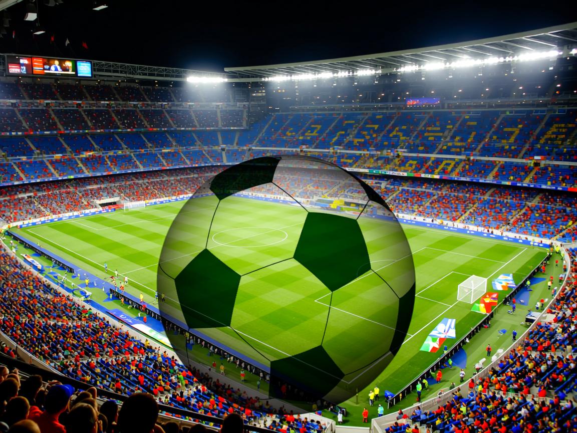 九游.中国官网-乒乓2024:国际乒联混合团体世界杯赛制揭秘,2020国际乒联团体世界杯 第3张