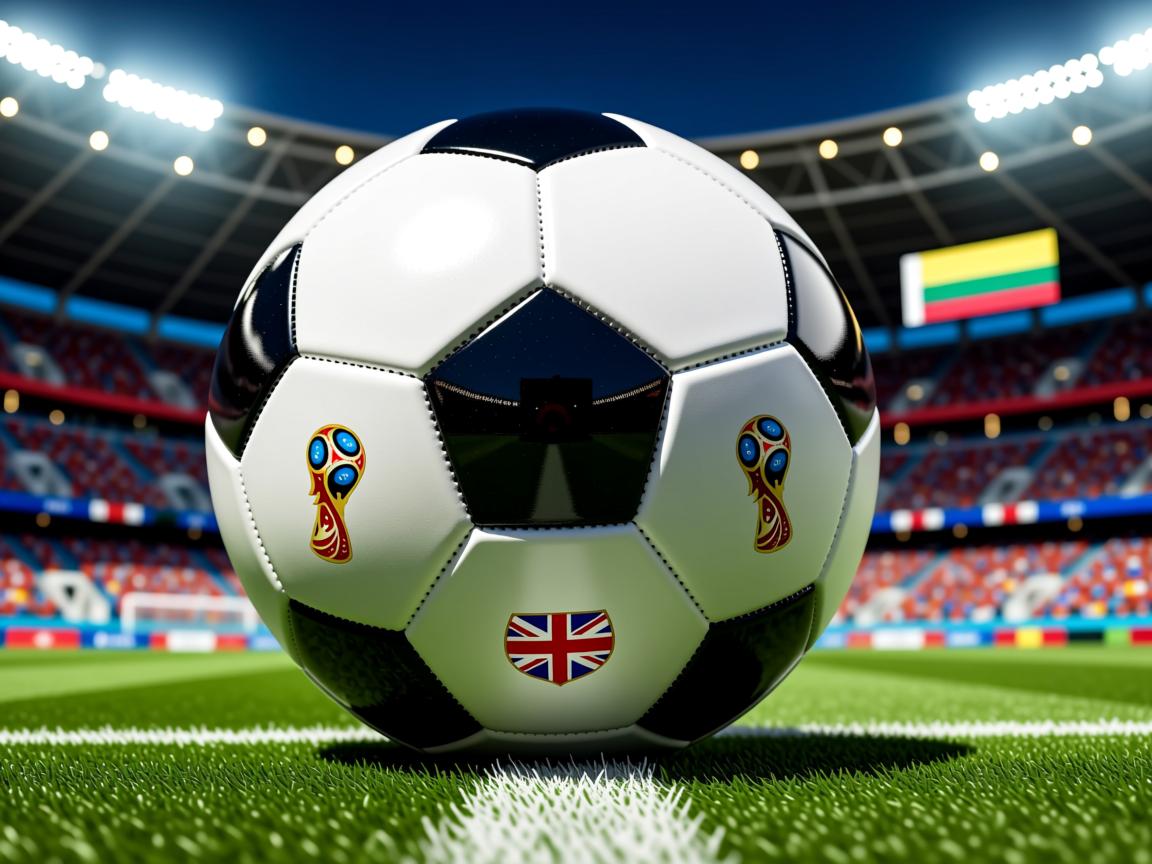 九游体育下载-乒乓球胶皮革命:控制更强,速度更快,乒乓球胶皮的性能 第1张