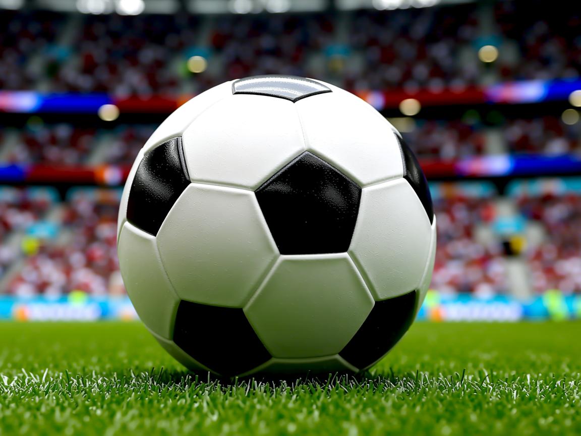 九游体育下载-乒乓球胶皮革命:控制更强,速度更快,乒乓球胶皮的性能 第3张