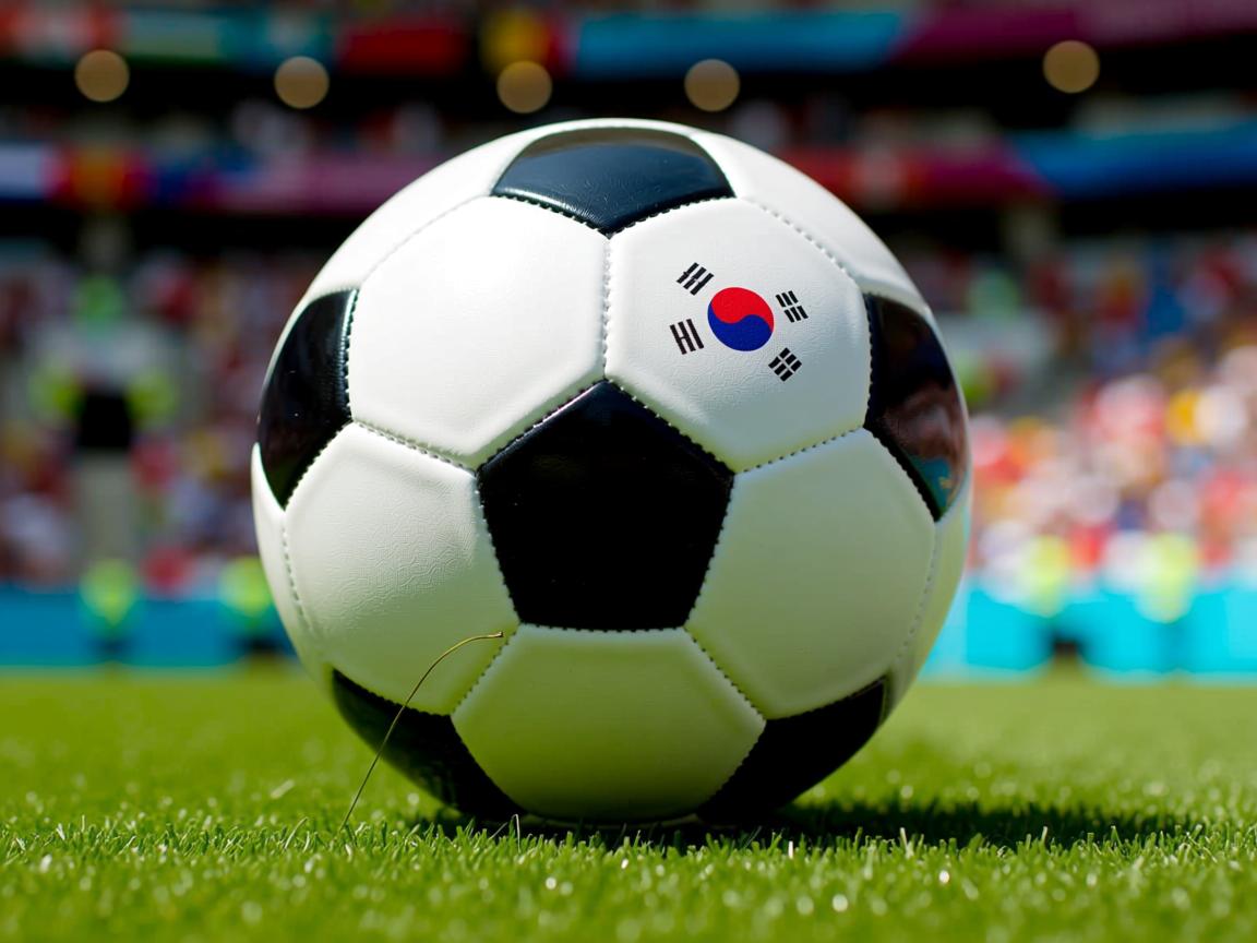 九游体育官网-五大联赛比赛中是否更频繁出现攻防转换反打节奏，五大联赛有回避条款吗  第2张