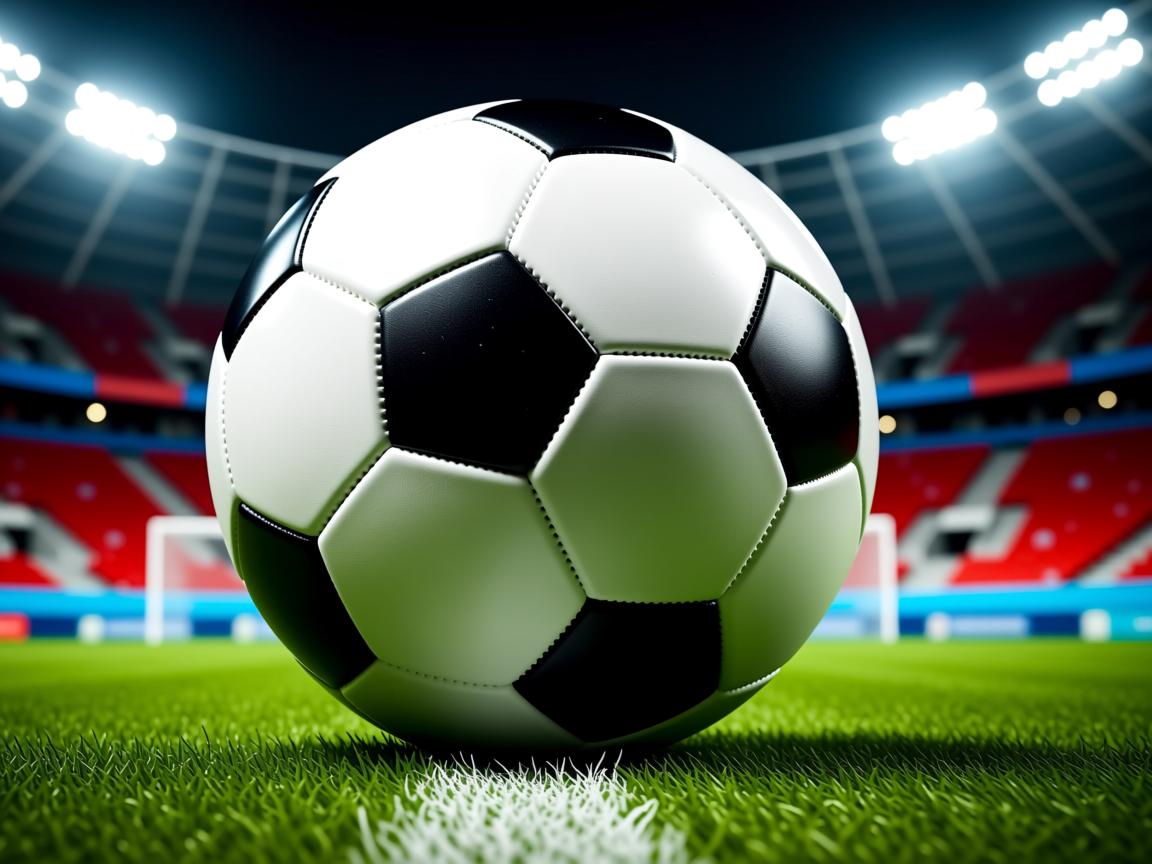 九游体育官网-五大联赛比赛中是否更频繁出现攻防转换反打节奏，五大联赛有回避条款吗  第3张