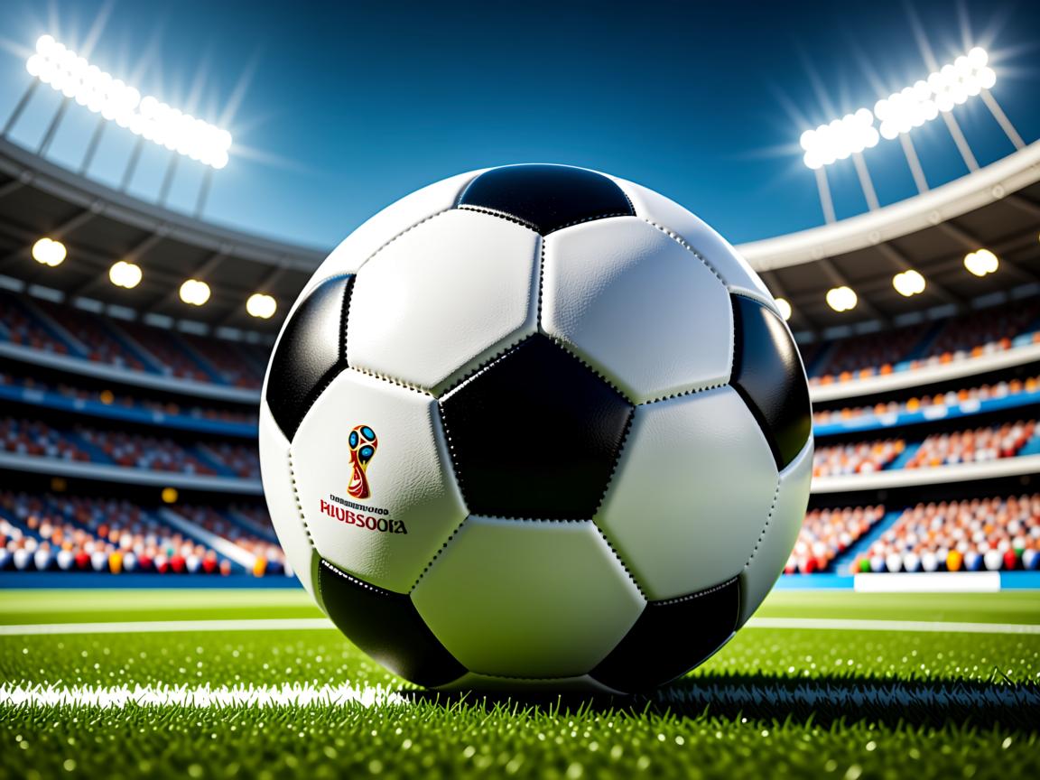 九游官网入口充值-五大联赛比赛中是否越来越多采用双边路突破战术，双边路体系