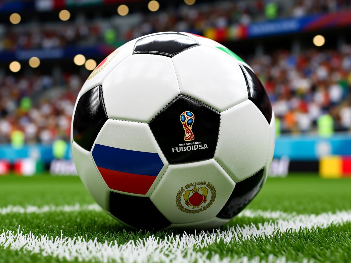 九游官网入口充值-五大联赛比赛中是否越来越多采用双边路突破战术，双边路体系  第2张