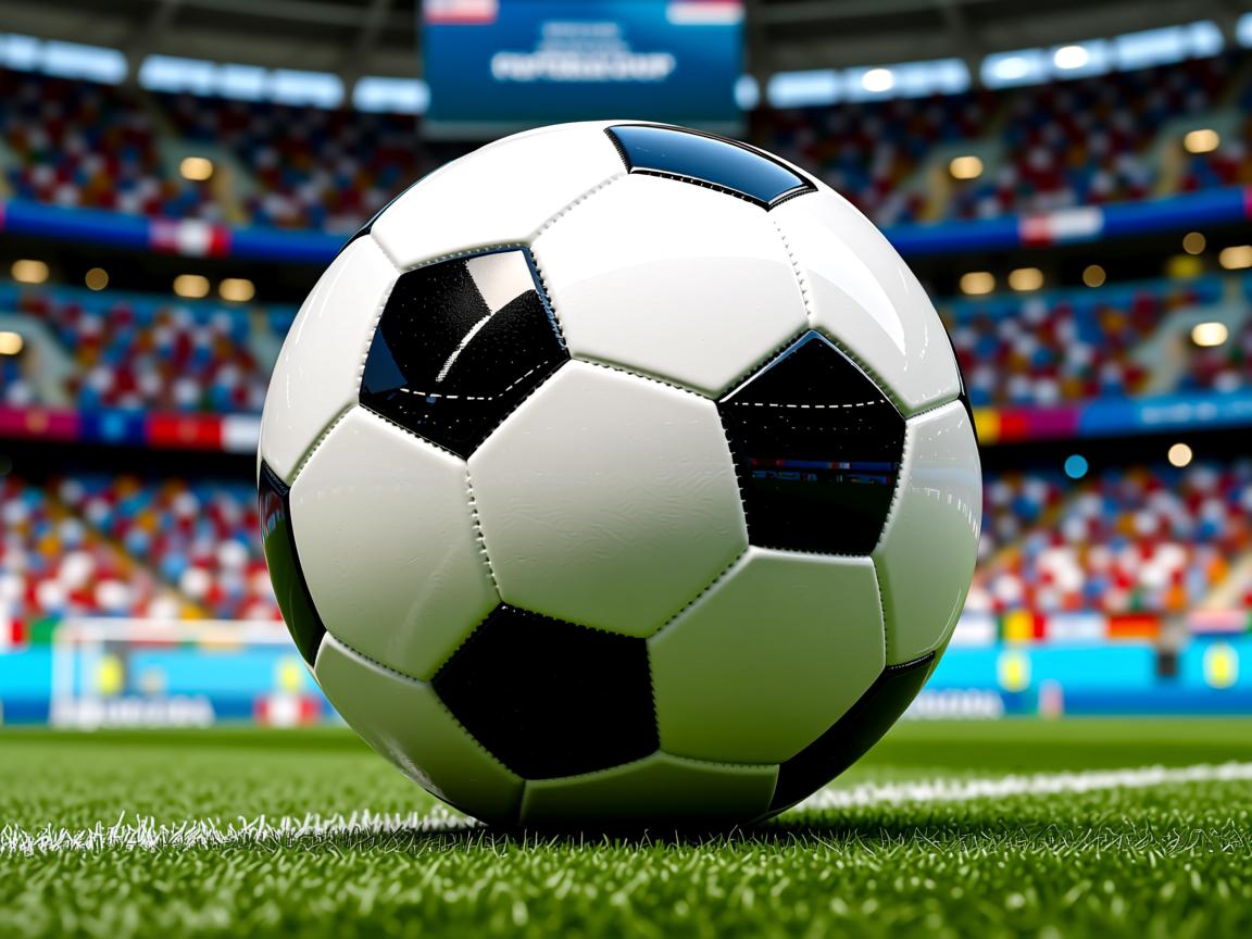 九游官网入口充值-五大联赛比赛中是否越来越多采用双边路突破战术，双边路体系  第3张