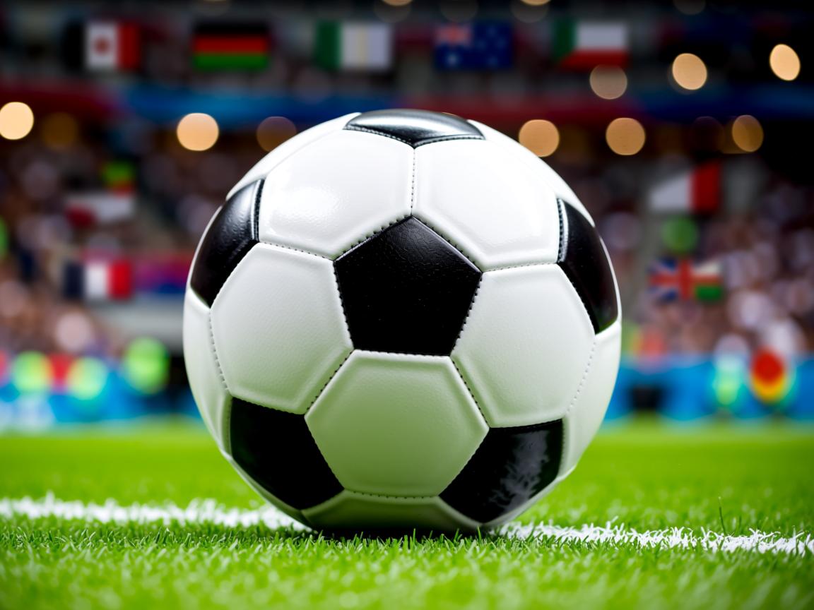 九游娱乐-五大联赛球队季前训练营设置对初期表现的影响，五大联赛球队之间的嫡系关系  第2张