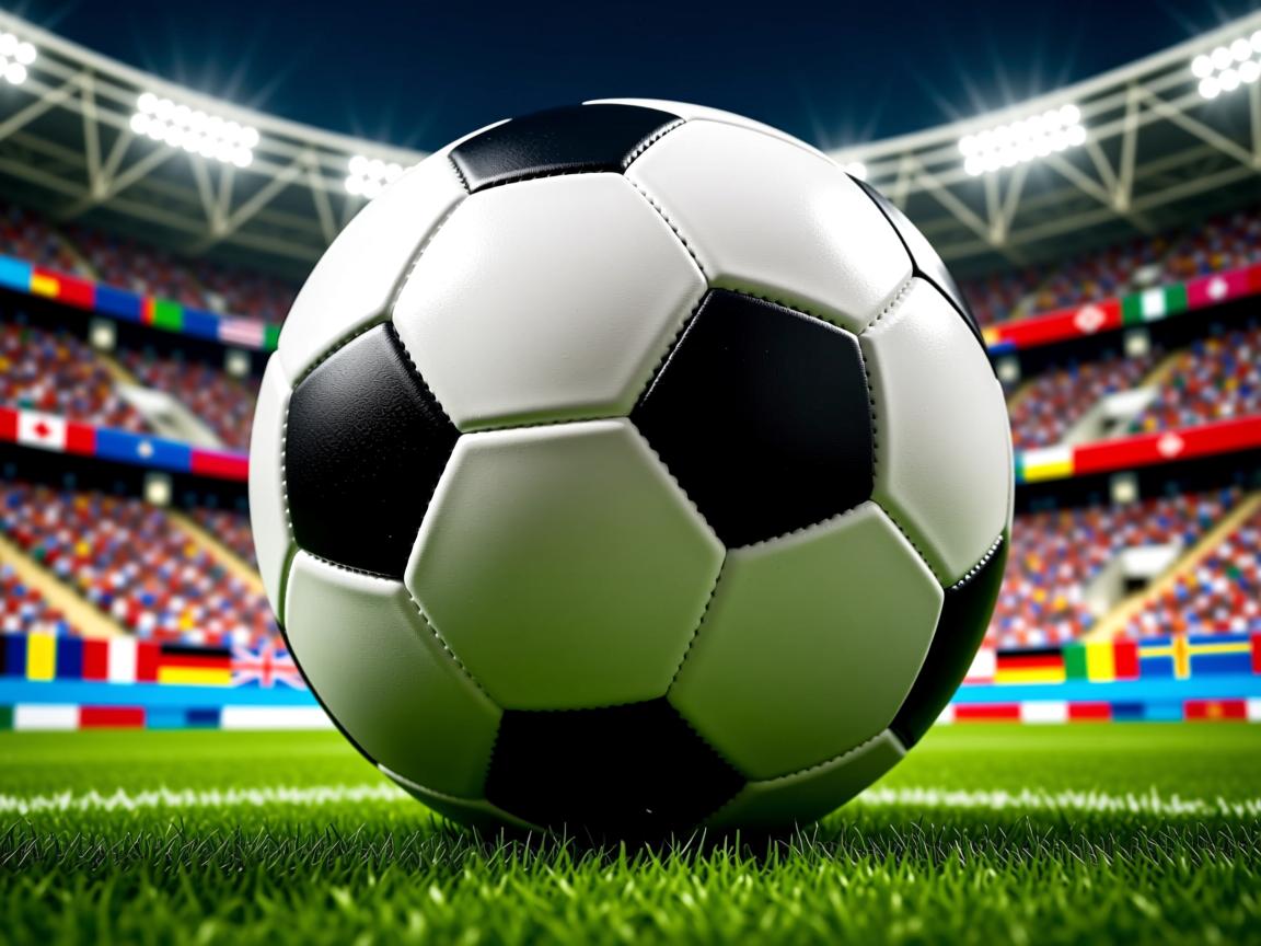 九游娱乐-五大联赛球队季前训练营设置对初期表现的影响，五大联赛球队之间的嫡系关系  第3张