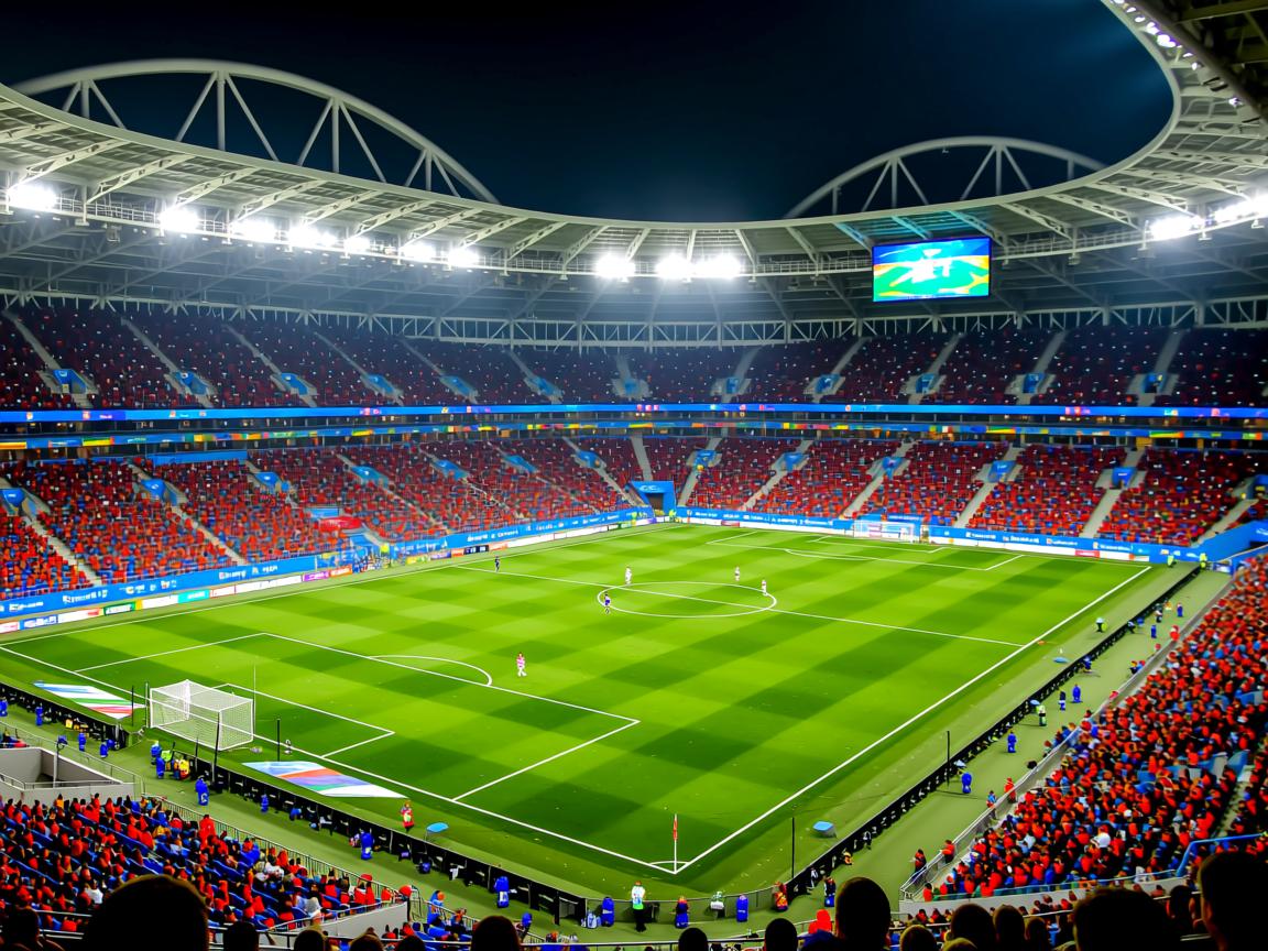 九游官网入口-五大联赛防线年龄结构是否决定联赛成绩走向，五大联赛标准  第2张