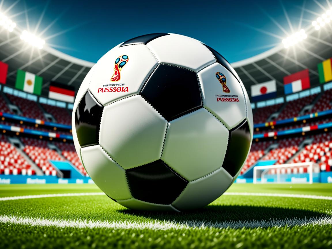 九游体育下载-体育新闻中心深度参与国际体育大会，体育国际会议