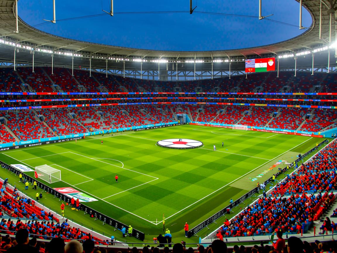 九游体育下载-体育新闻中心深度参与国际体育大会，体育国际会议  第2张