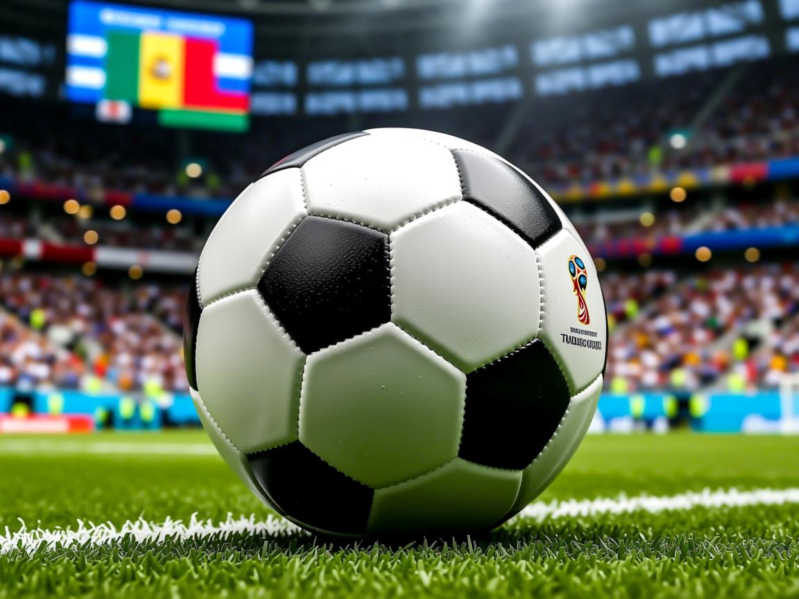 九游体育下载-体育新闻中心深度参与国际体育大会，体育国际会议  第3张