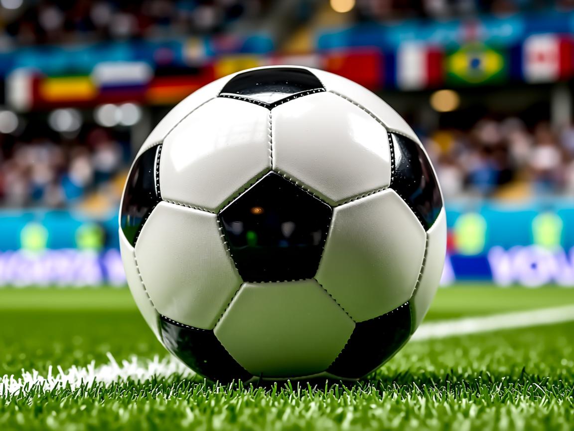 九游官网入口下载-俱乐部管理层稳定性对成绩影响明显，俱乐部型管理风格是什么