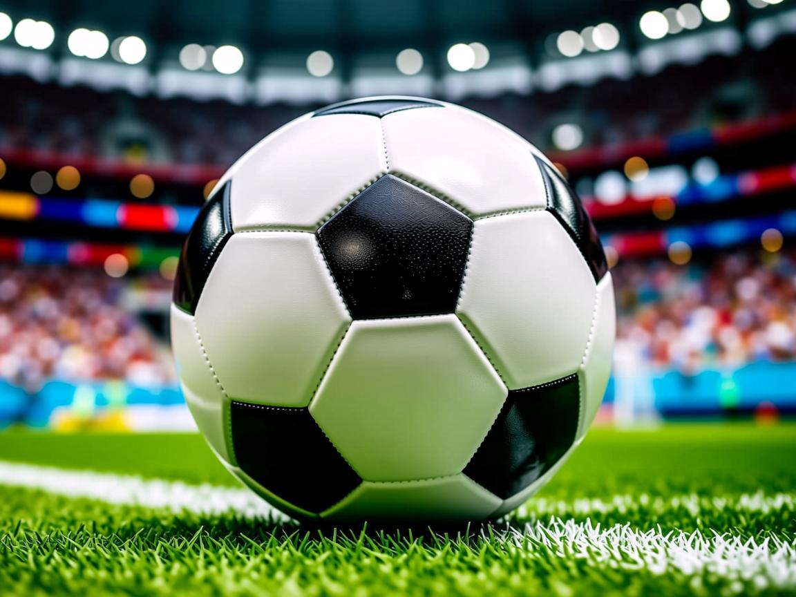 九游娱乐登录-俱乐部资金管理缺乏透明度，俱乐部资金管理缺乏透明度的原因