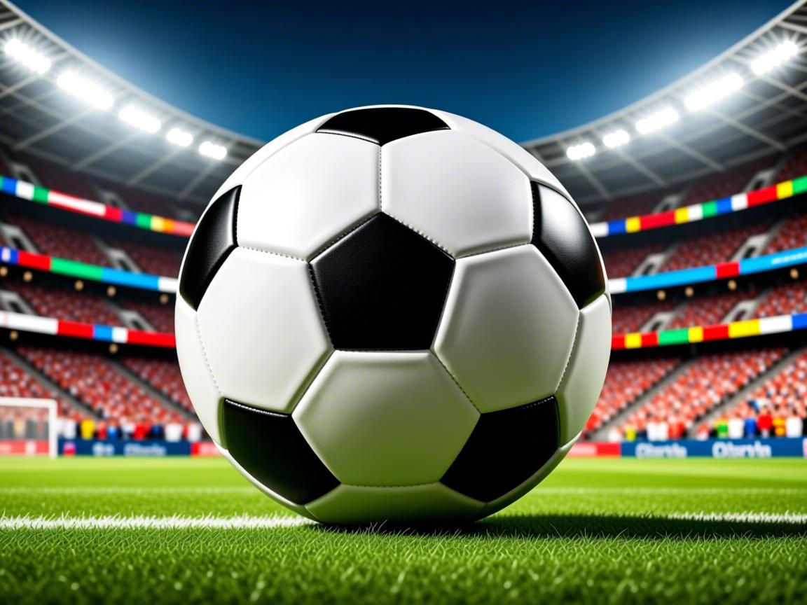 九游官网入口-全国高校排球锦标赛激战正酣多队爆冷，2021高校排球比赛