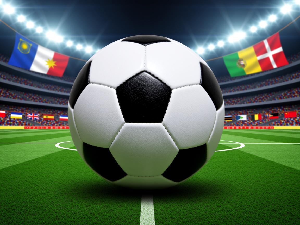 九游官网入口-全国高校排球锦标赛激战正酣多队爆冷，2021高校排球比赛  第2张