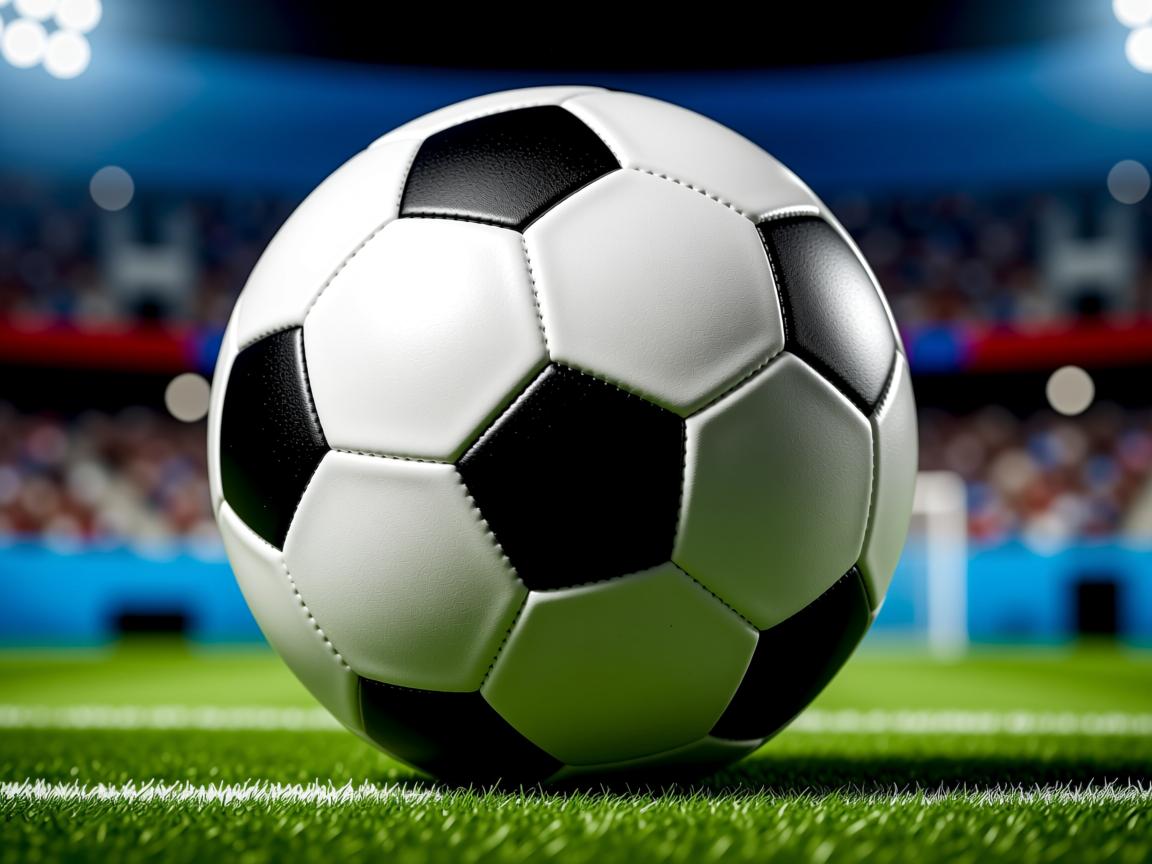 九游官网入口-全国高校排球锦标赛激战正酣多队爆冷，2021高校排球比赛  第3张