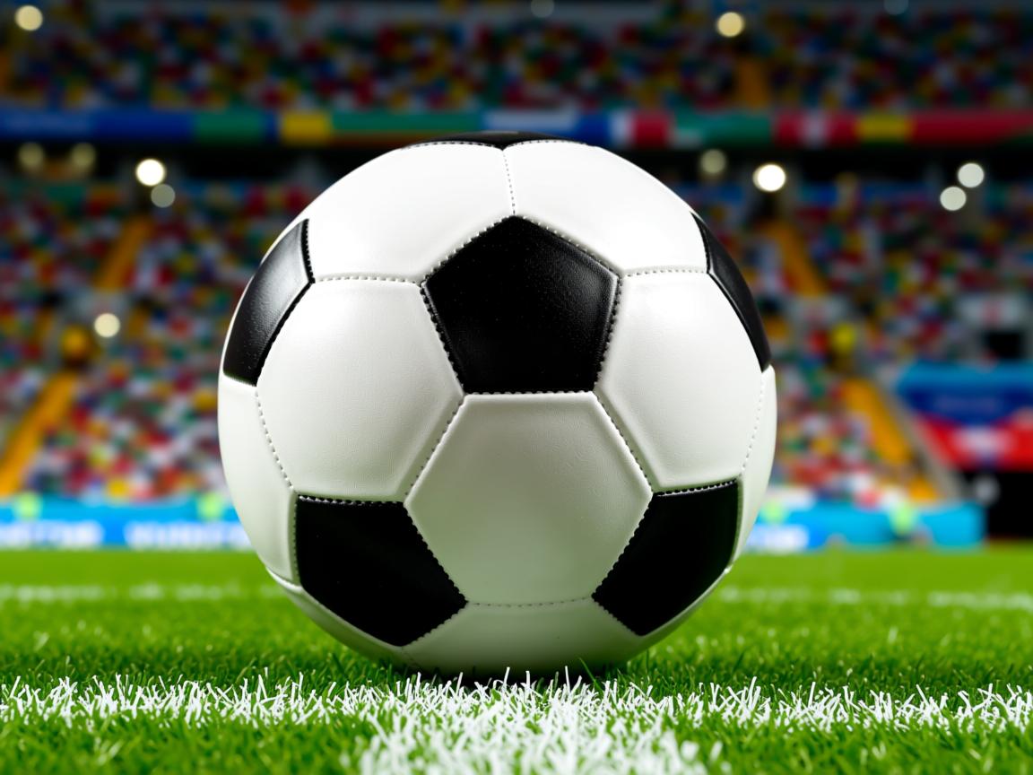 九游娱乐登录-全运会赛事口号发布体现时代精神，全运会赛事口号发布体现时代精神的句子