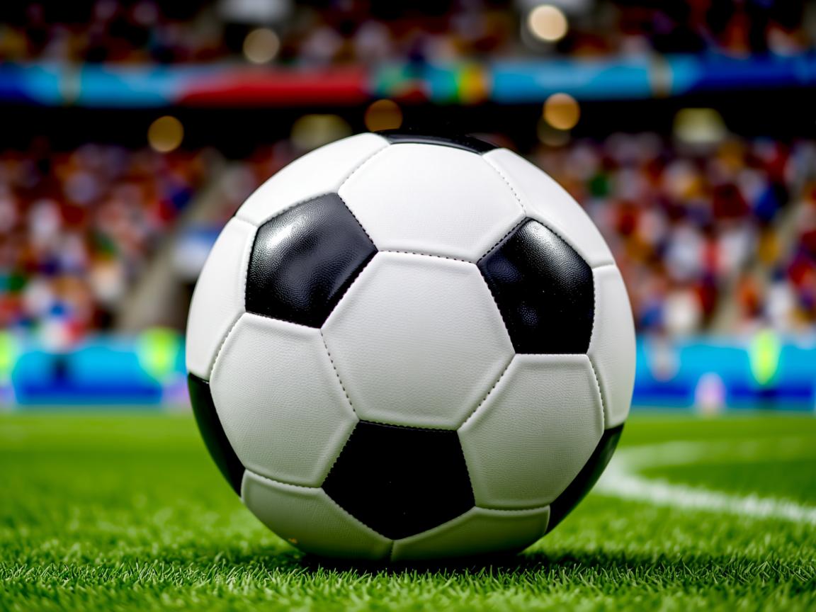 九游官网入口充值-利物浦压制力持续上升打出完整体系,利物浦太强了 第2张