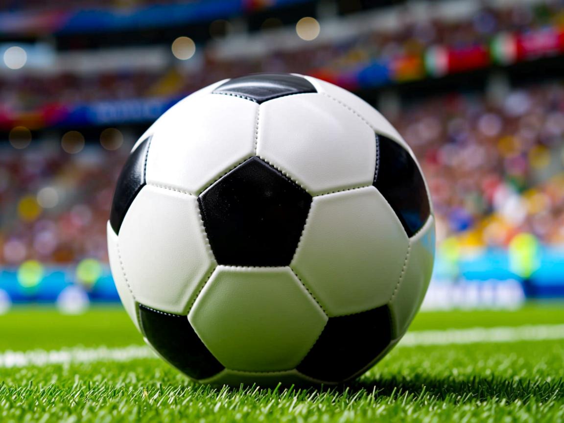 九游官网入口充值-利物浦压制力持续上升打出完整体系,利物浦太强了 第3张